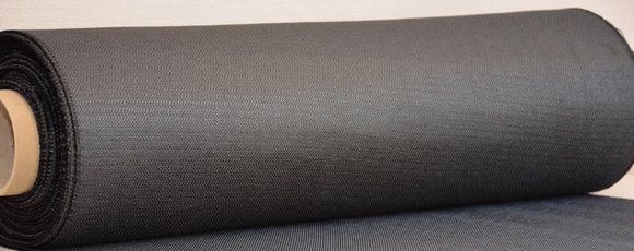 <strong>Viscose carbon fibers</strong>
